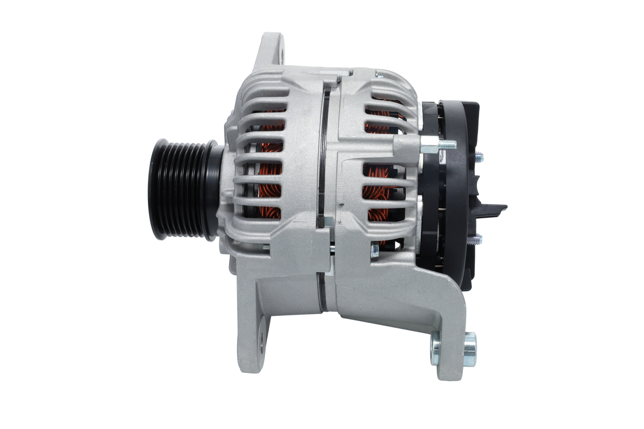 Alternator - 1 986 A01 023 BOSCH