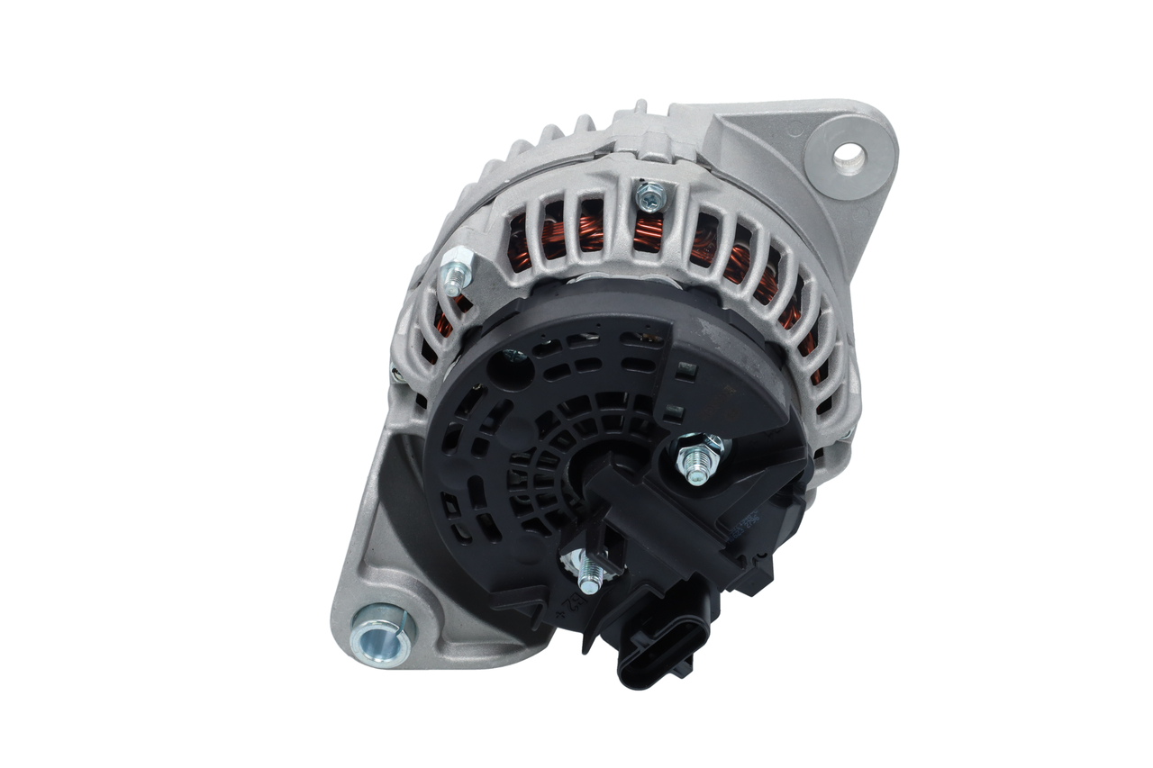 Alternator - 1 986 A01 023 BOSCH