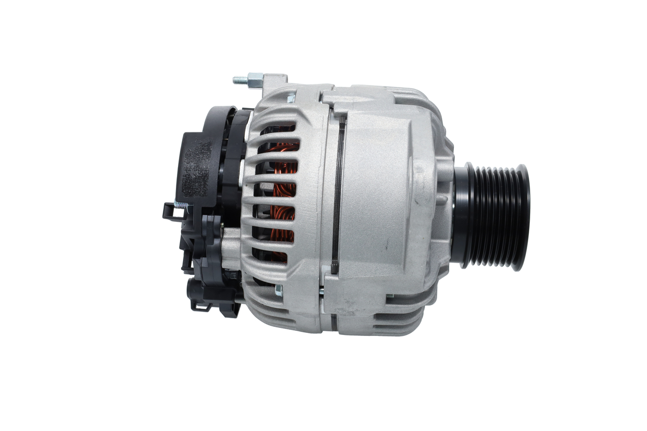 Alternator - 1 986 A01 023 BOSCH