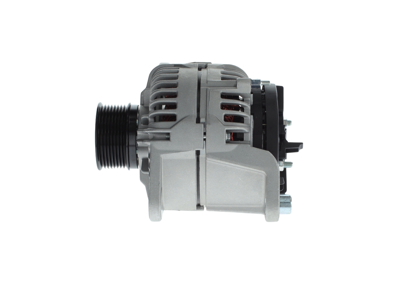 Alternator - 1 986 A01 029 BOSCH