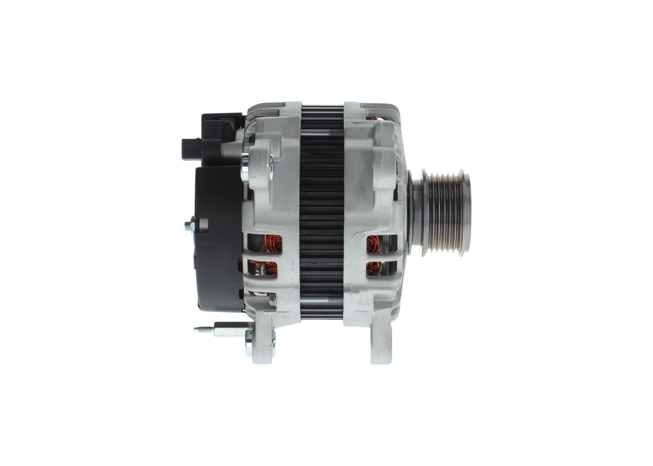 Alternator - 1 986 A01 048 BOSCH