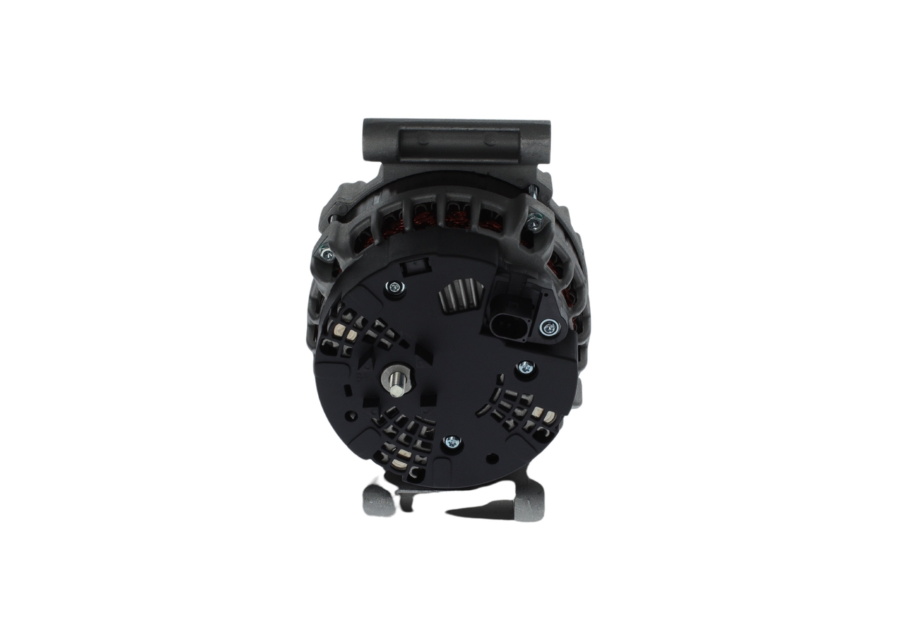 Alternator - 1 986 A01 049 BOSCH