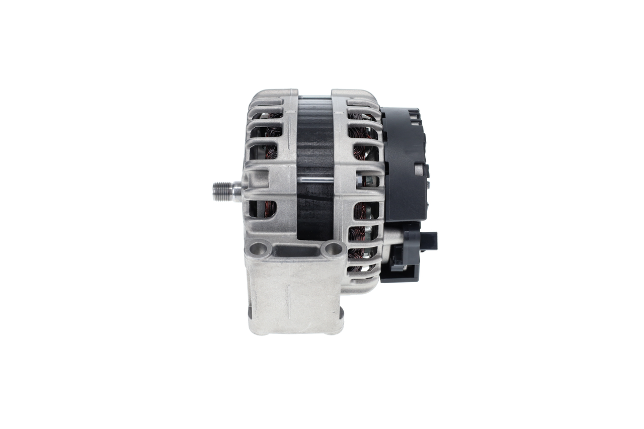 Alternator - 1 986 A01 052 BOSCH