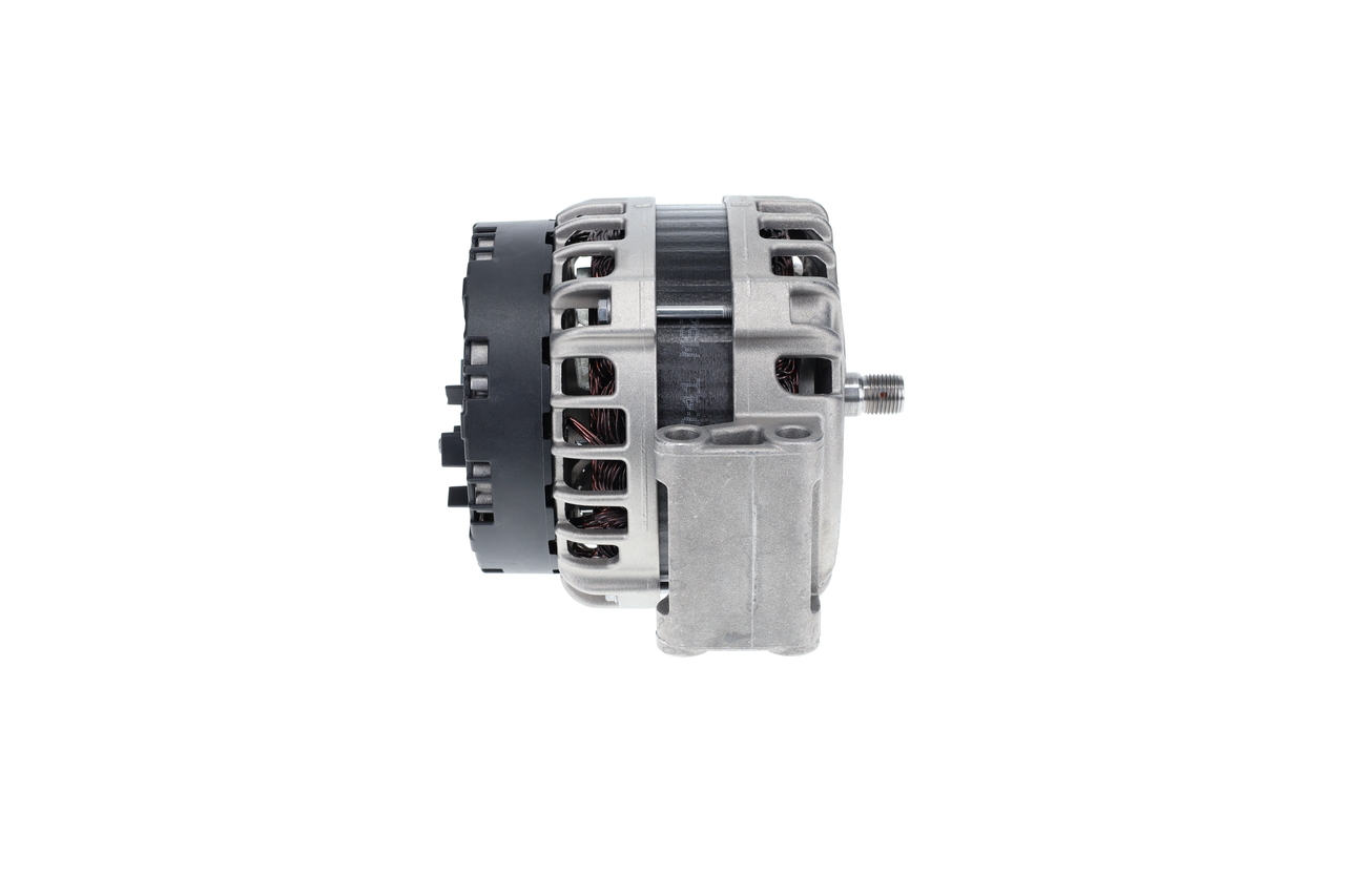 Alternator - 1 986 A01 052 BOSCH