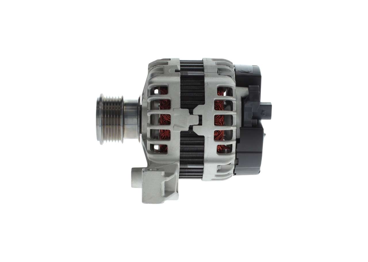 Alternator - 1 986 A01 053 BOSCH