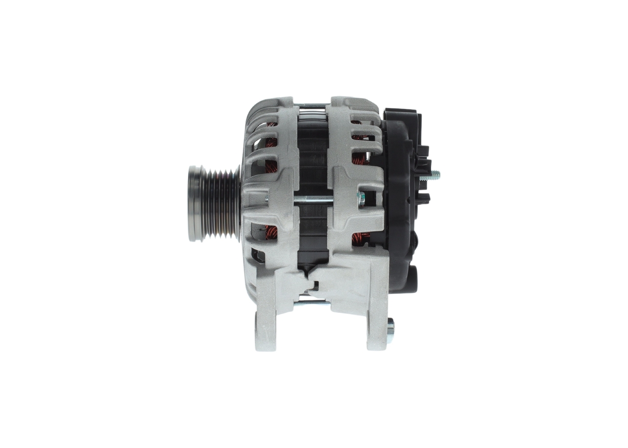 Alternator - 1 986 A01 069 BOSCH