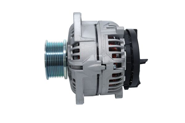 Alternatore - 1 986 A01 081 BOSCH