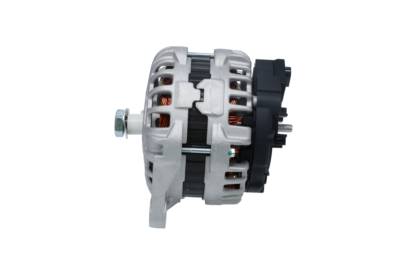 Alternatore - 1 986 A01 086 BOSCH