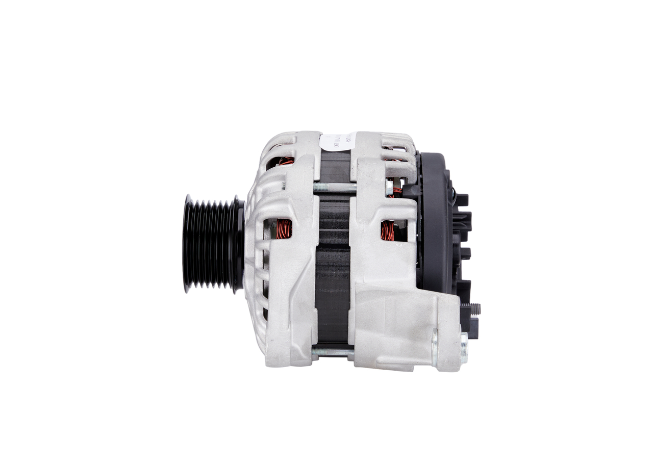 Alternatore - 1 986 A01 088 BOSCH