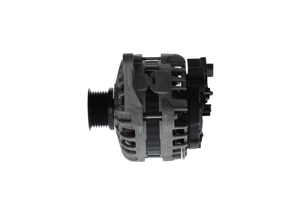 Alternator - 1 986 A01 090 BOSCH