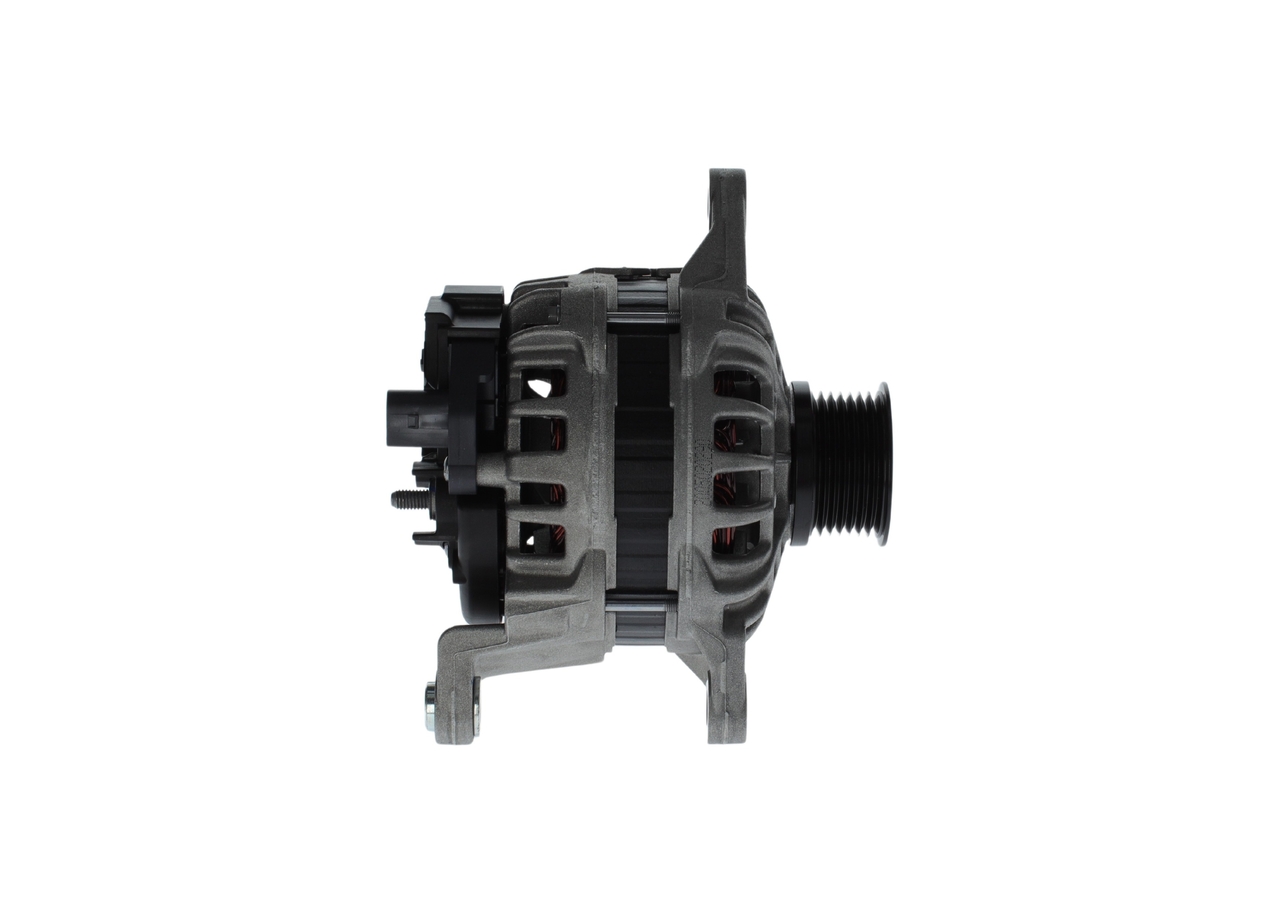 Alternator - 1 986 A01 090 BOSCH