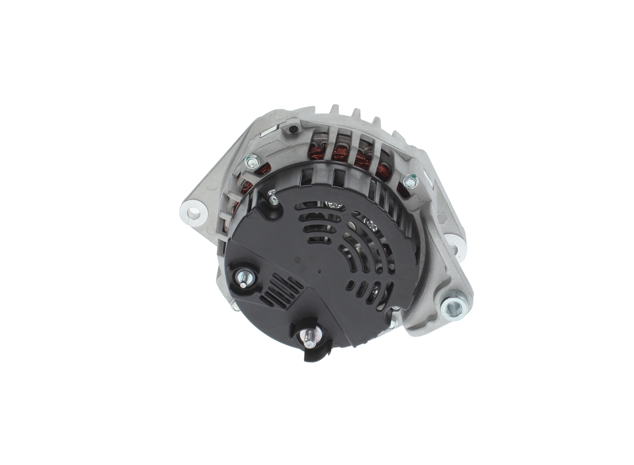 Alternator - 1 986 A01 190 BOSCH