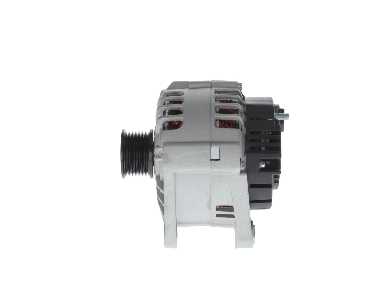 Alternatore - 1 986 A01 197 BOSCH