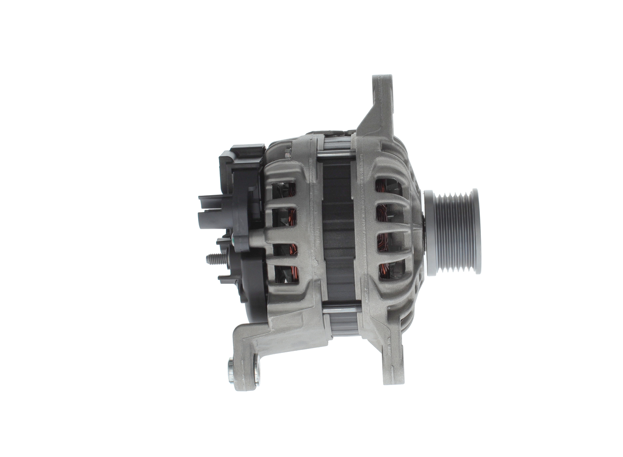 Generator - 1 986 A01 239 BOSCH