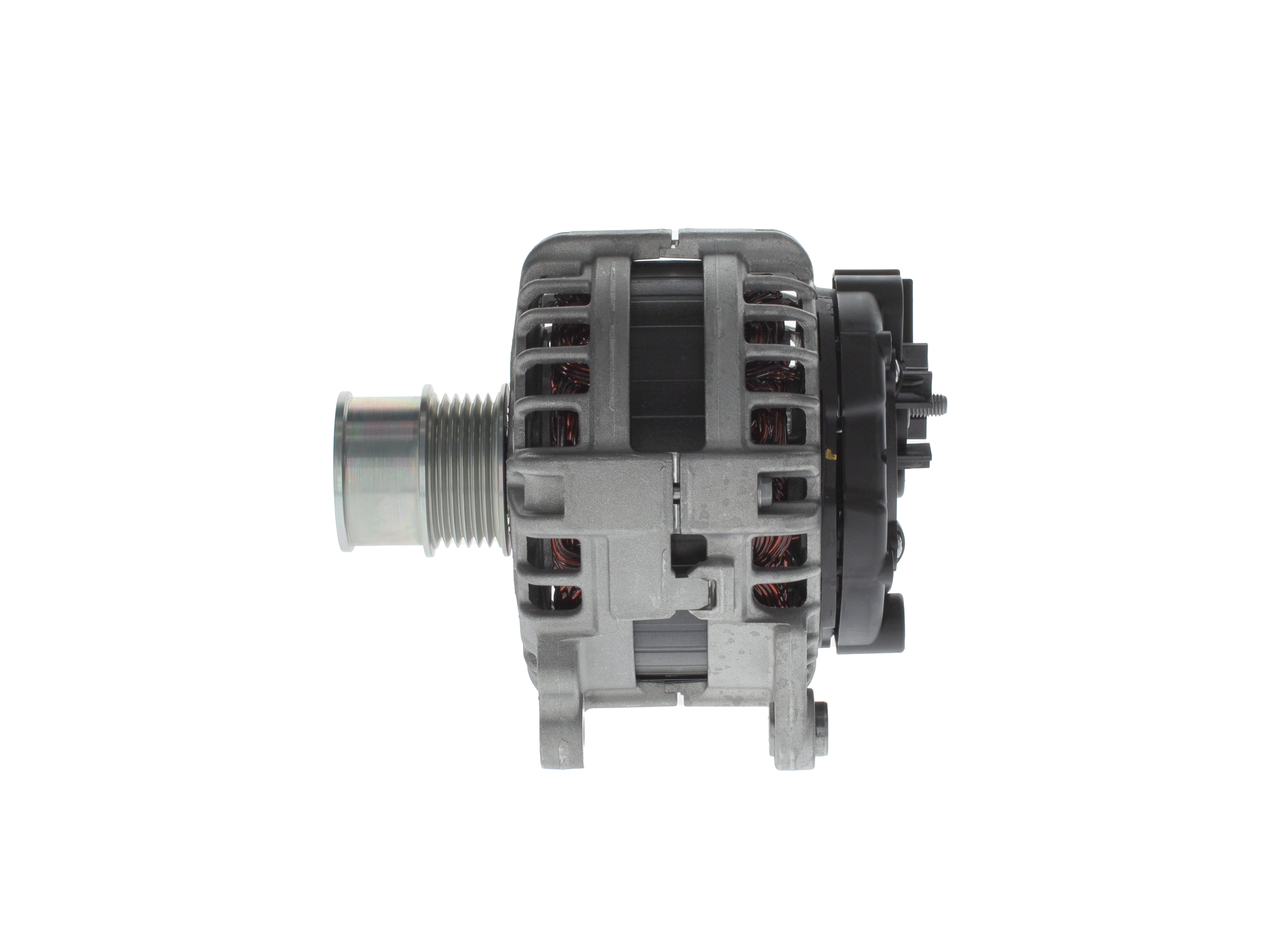 Alternatore - 1 986 A01 250 BOSCH