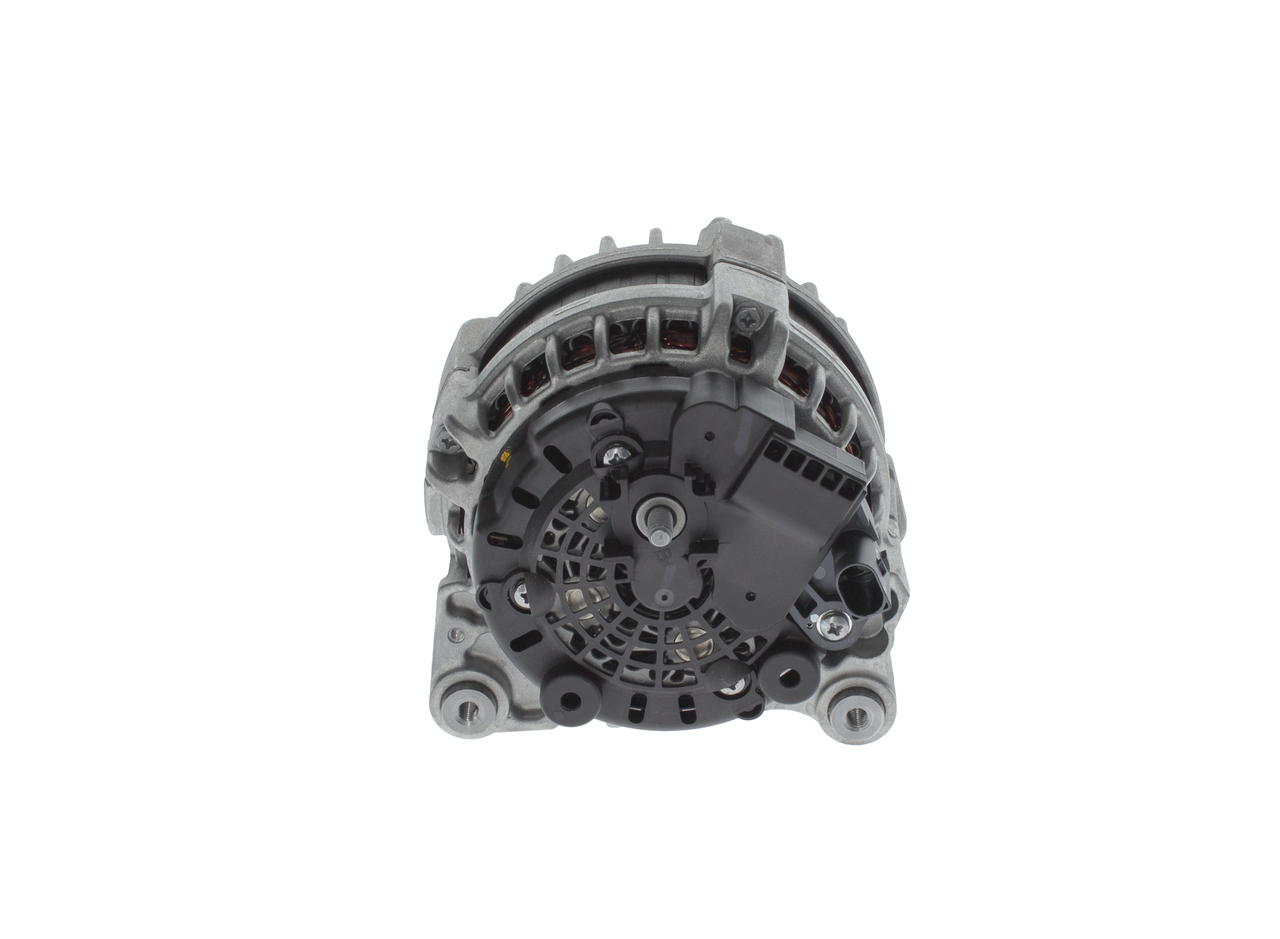Alternatore - 1 986 A01 250 BOSCH