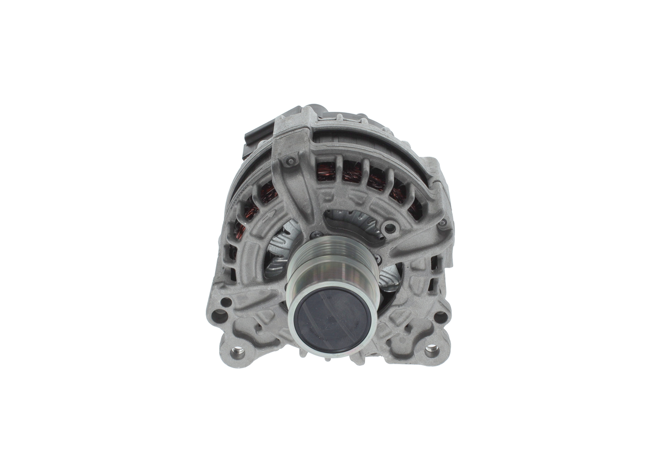 Alternatore - 1 986 A01 250 BOSCH