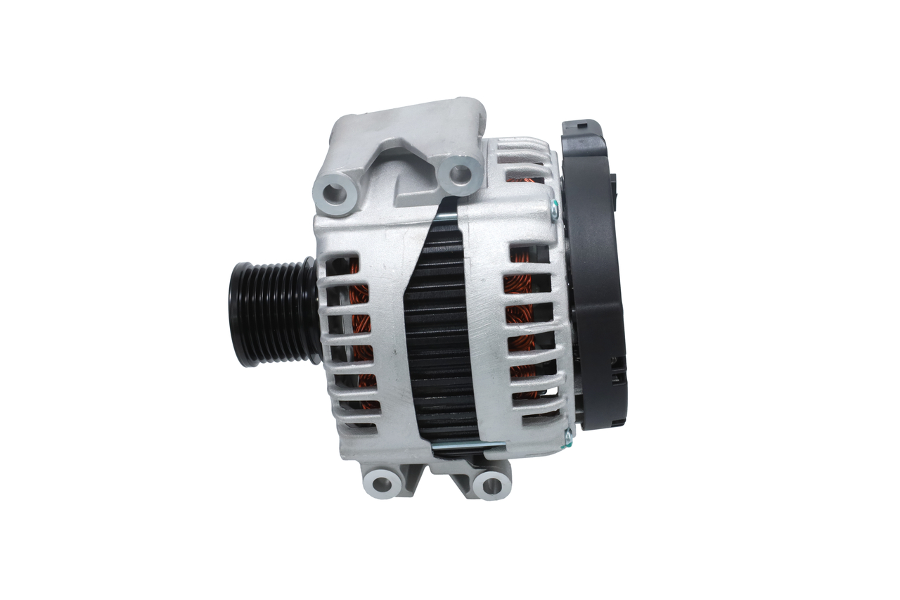 Alternator - 1 986 A01 264 BOSCH