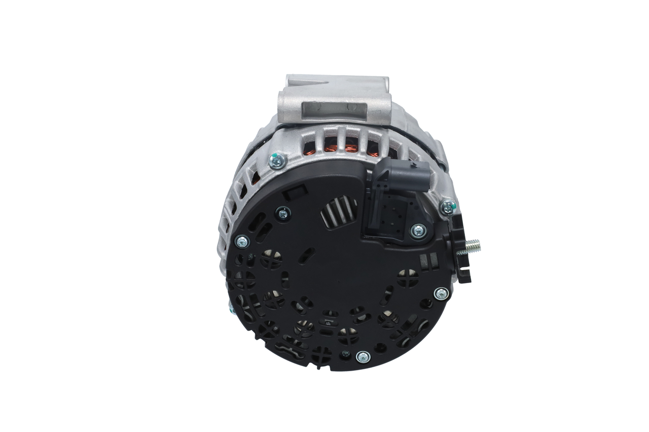 Alternator - 1 986 A01 264 BOSCH