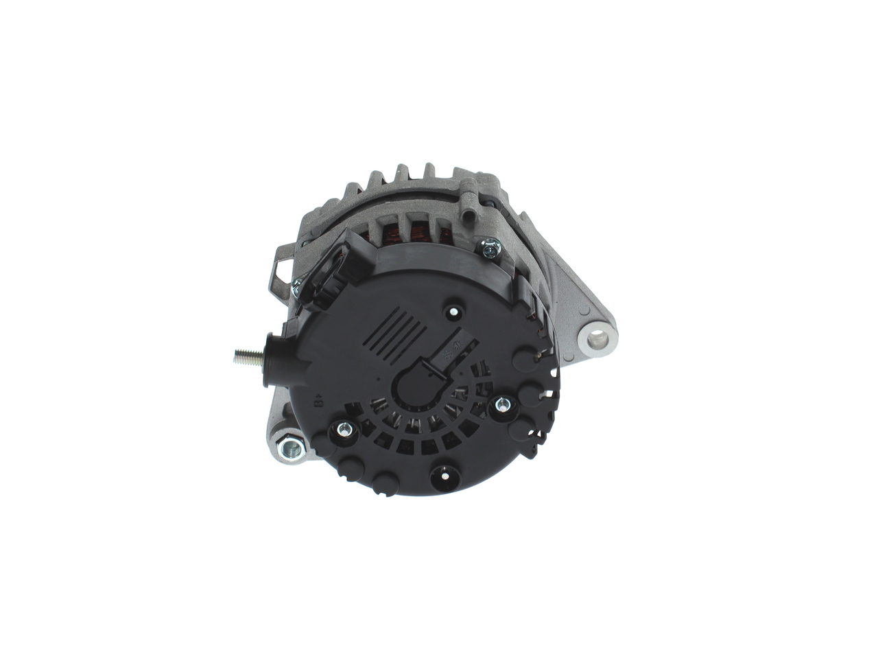 Alternatore - 1 986 A01 278 BOSCH