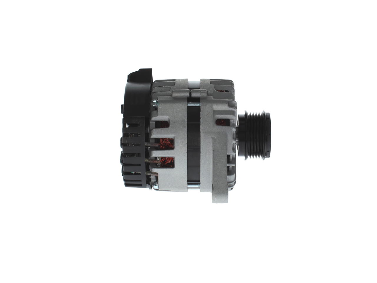 Alternatore - 1 986 A01 278 BOSCH