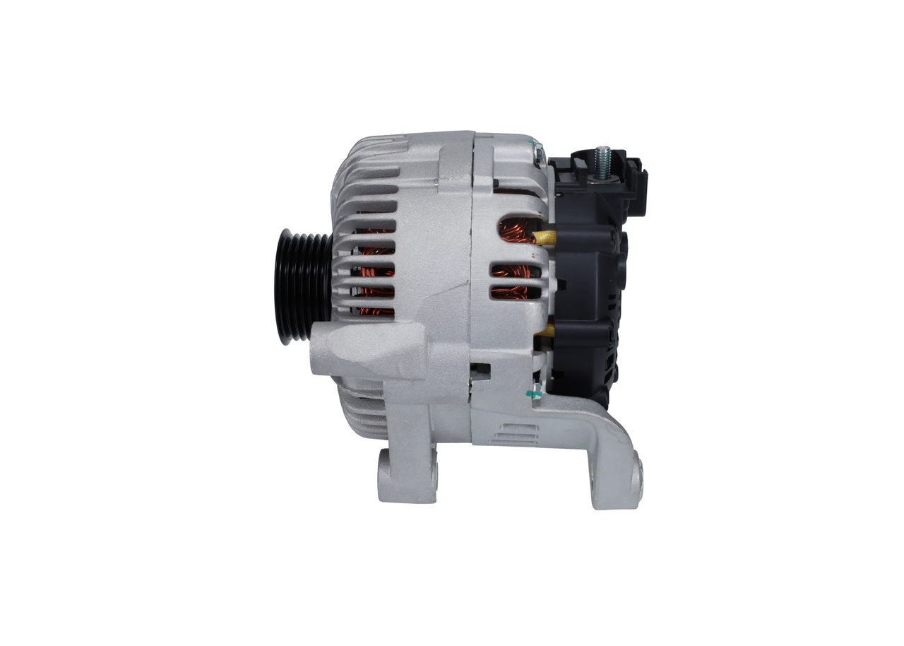 Alternatore - 1 986 A01 283 BOSCH