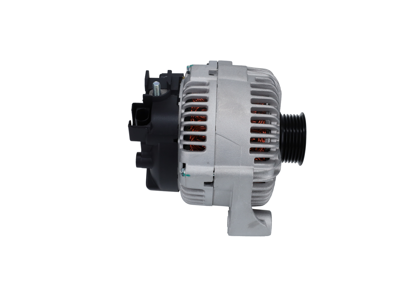 Alternatore - 1 986 A01 283 BOSCH