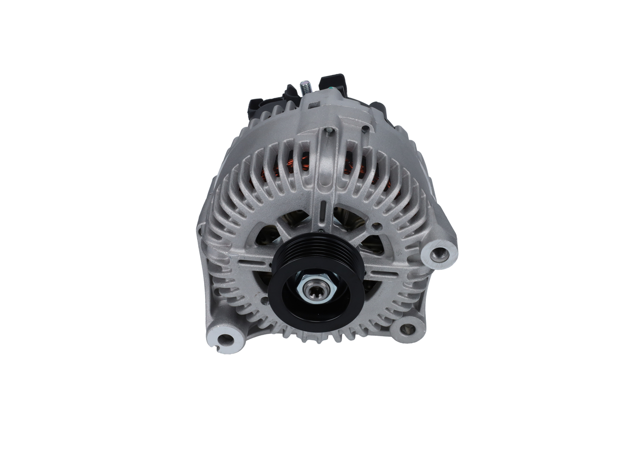 Alternatore - 1 986 A01 283 BOSCH