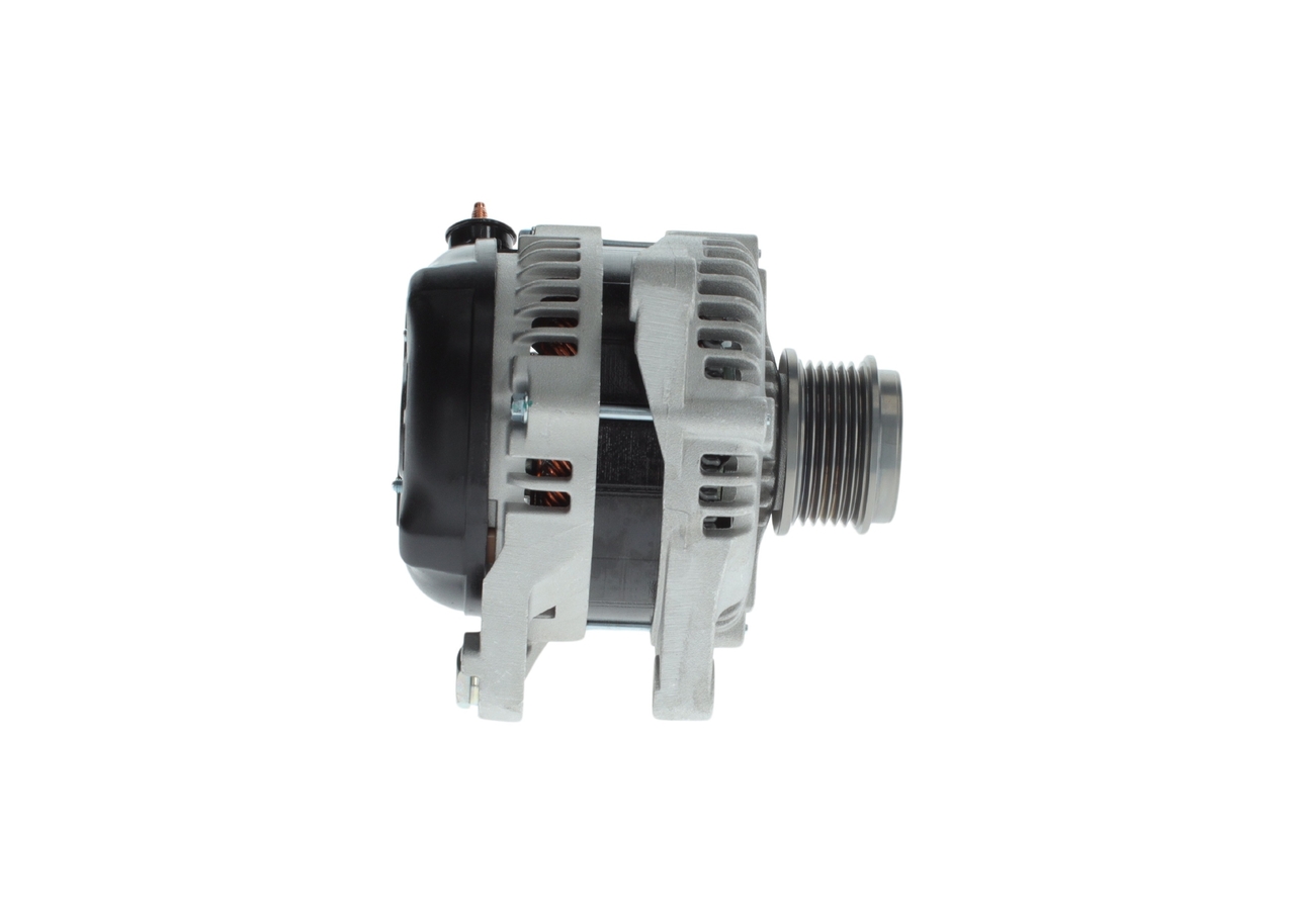 Alternatore - 1 986 A01 303 BOSCH