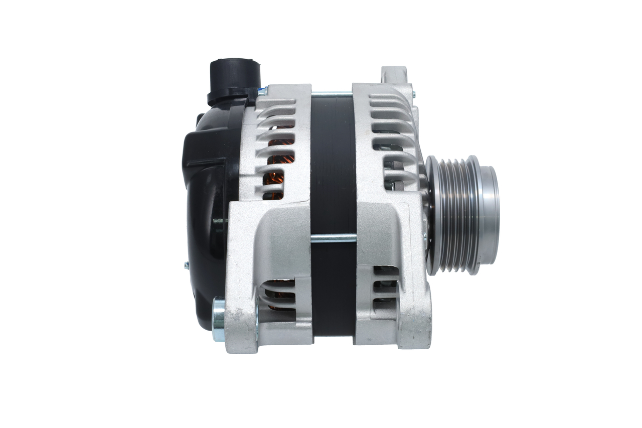 Alternator - 1 986 A01 316 BOSCH