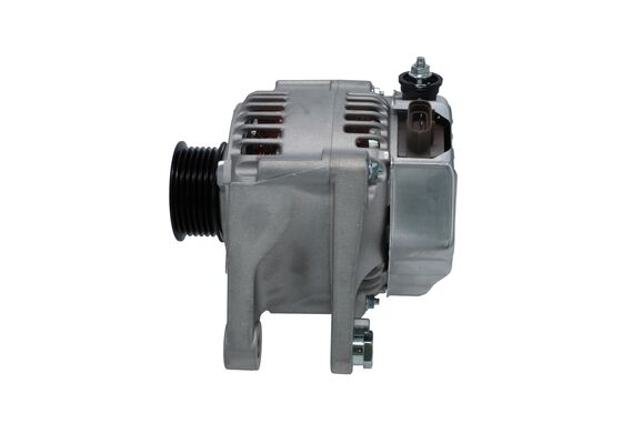 Alternator - 1 986 A01 320 BOSCH