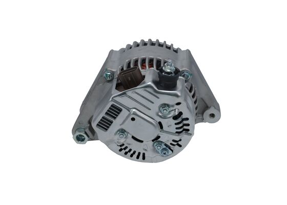 Alternator - 1 986 A01 320 BOSCH