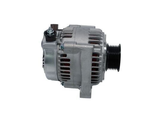 Alternator - 1 986 A01 320 BOSCH