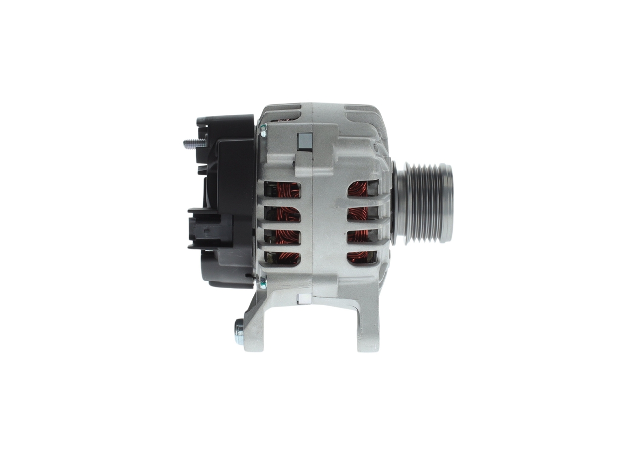 Alternatore - 1 986 A01 325 BOSCH