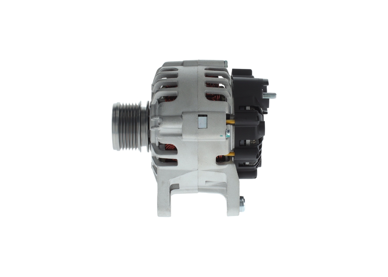 Alternator - 1 986 A01 325 BOSCH