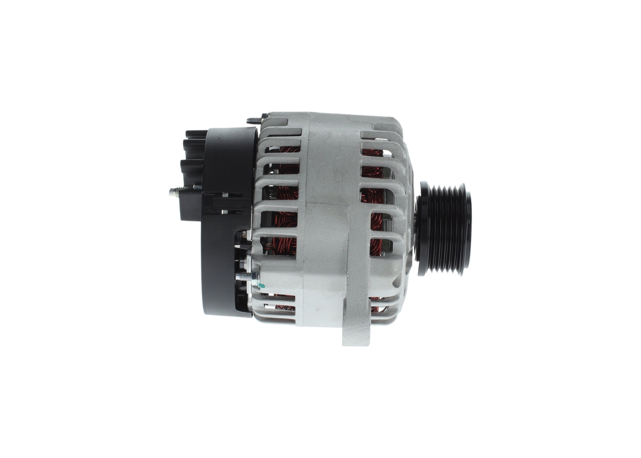 Alternatore - 1 986 A01 336 BOSCH