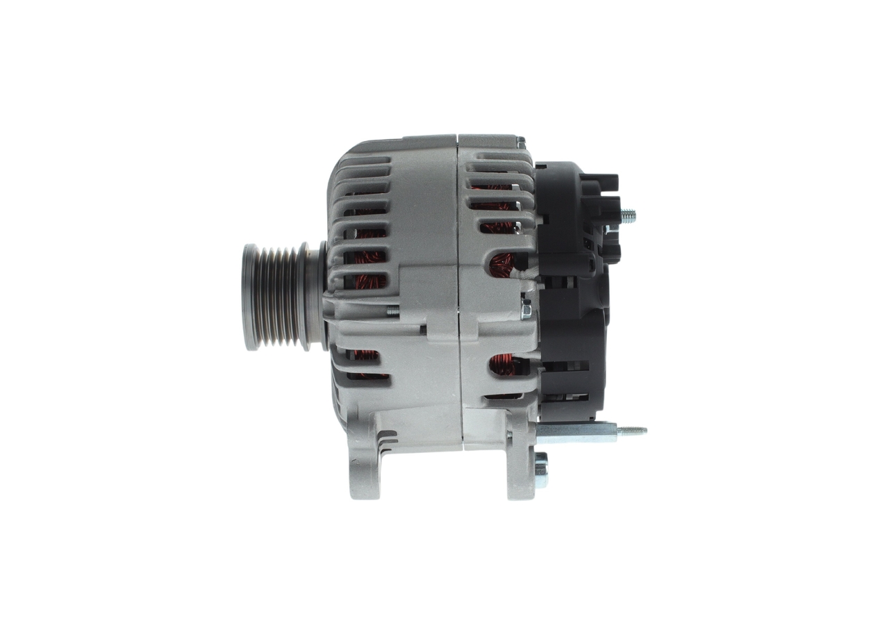 Alternatore - 1 986 A01 452 BOSCH