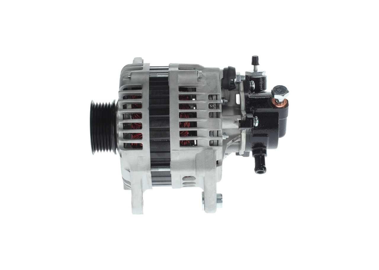 Alternatore - 1 986 A01 561 BOSCH