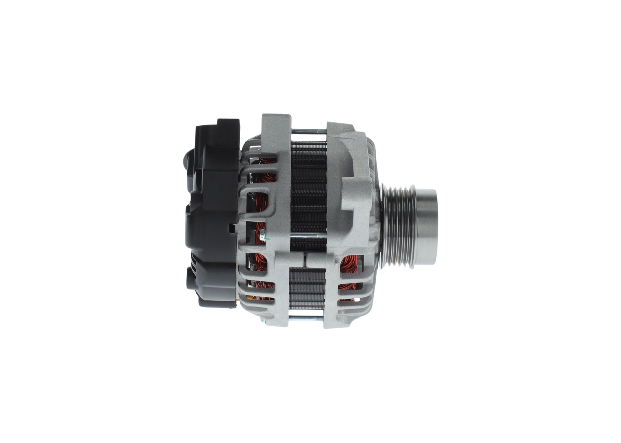 Generator - 1 986 A01 698 BOSCH