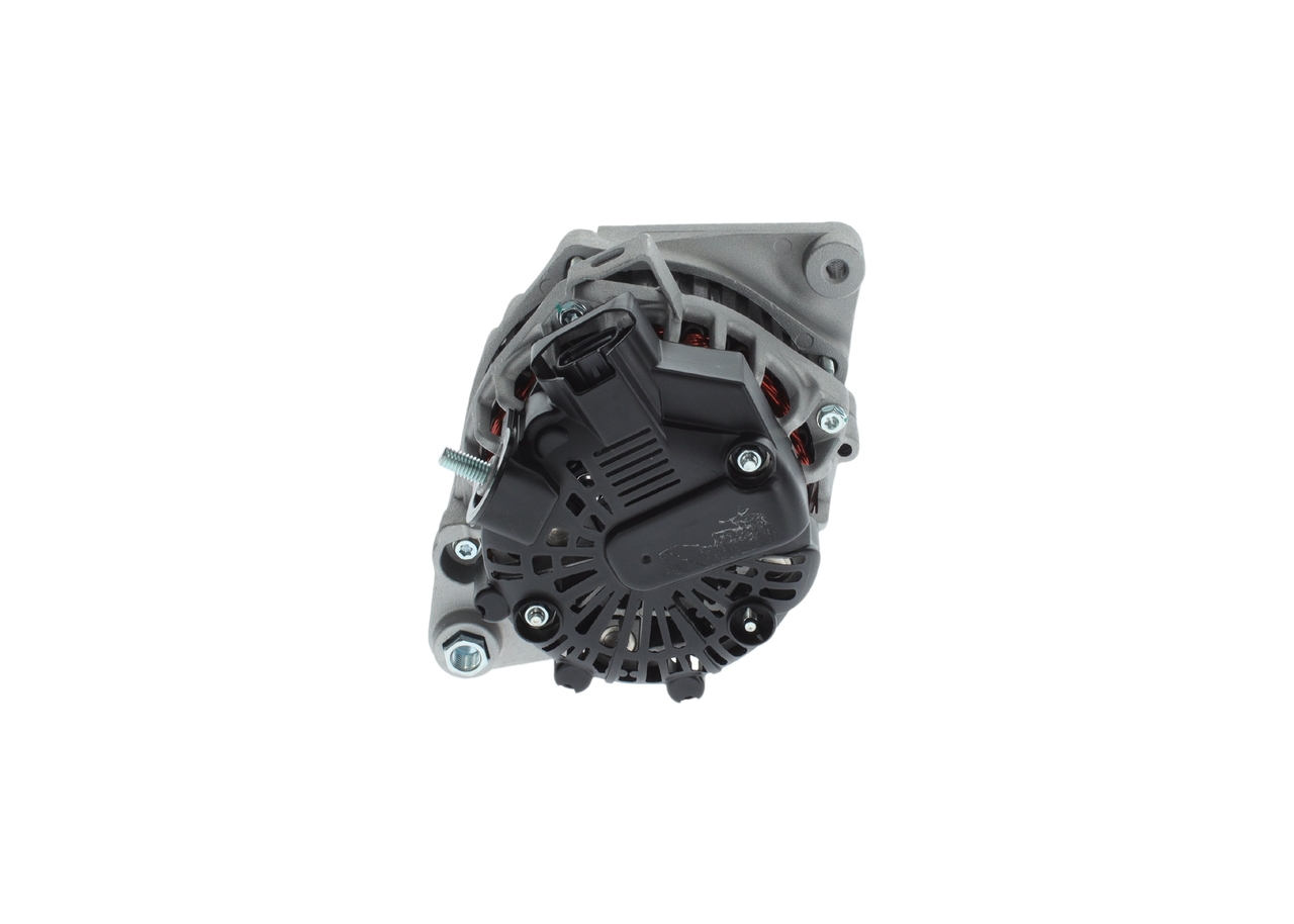 Generator - 1 986 A01 698 BOSCH