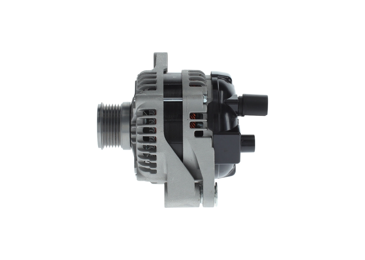 Alternatore - 1 986 A01 821 BOSCH