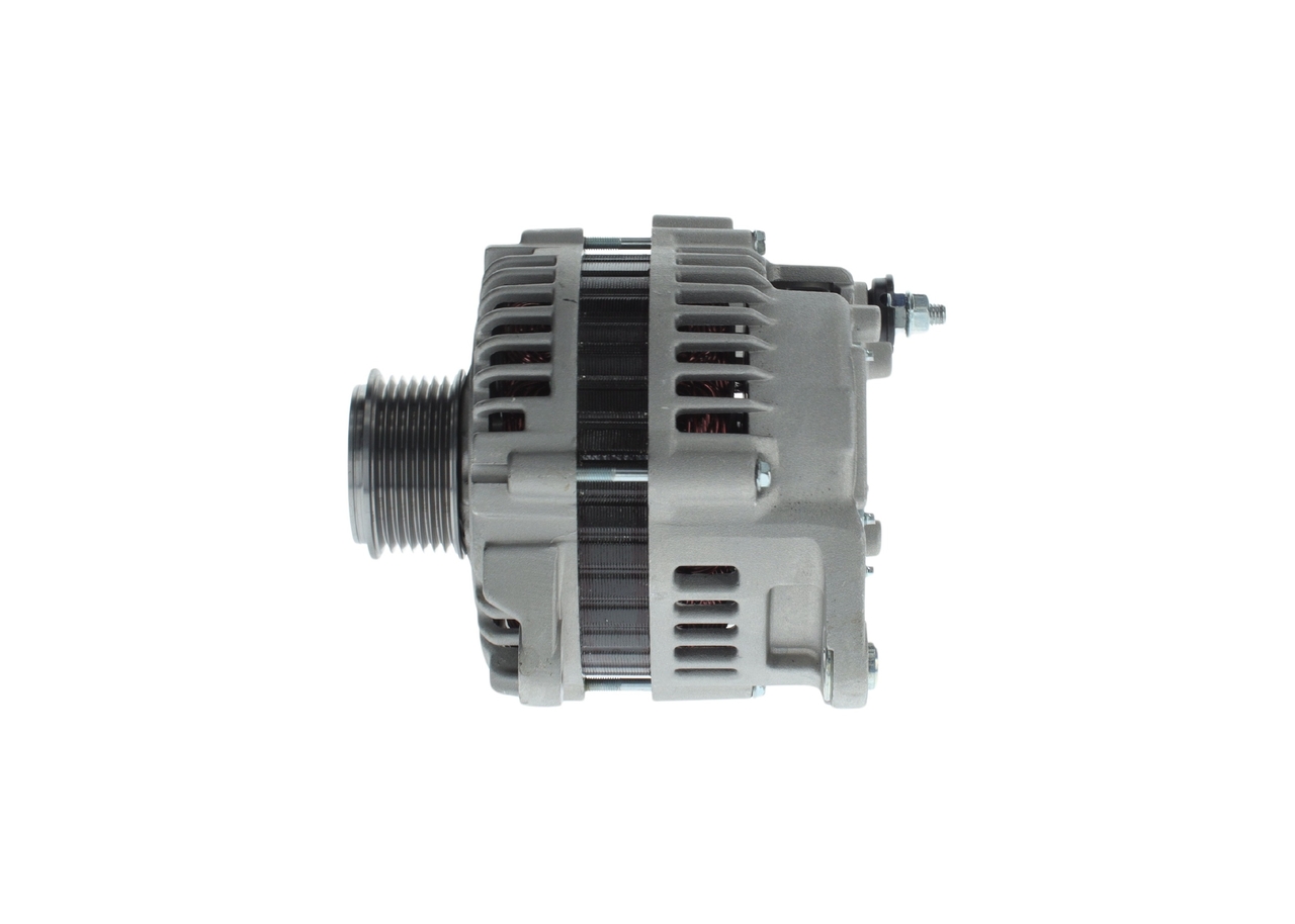 Alternatore - 1 986 A01 857 BOSCH