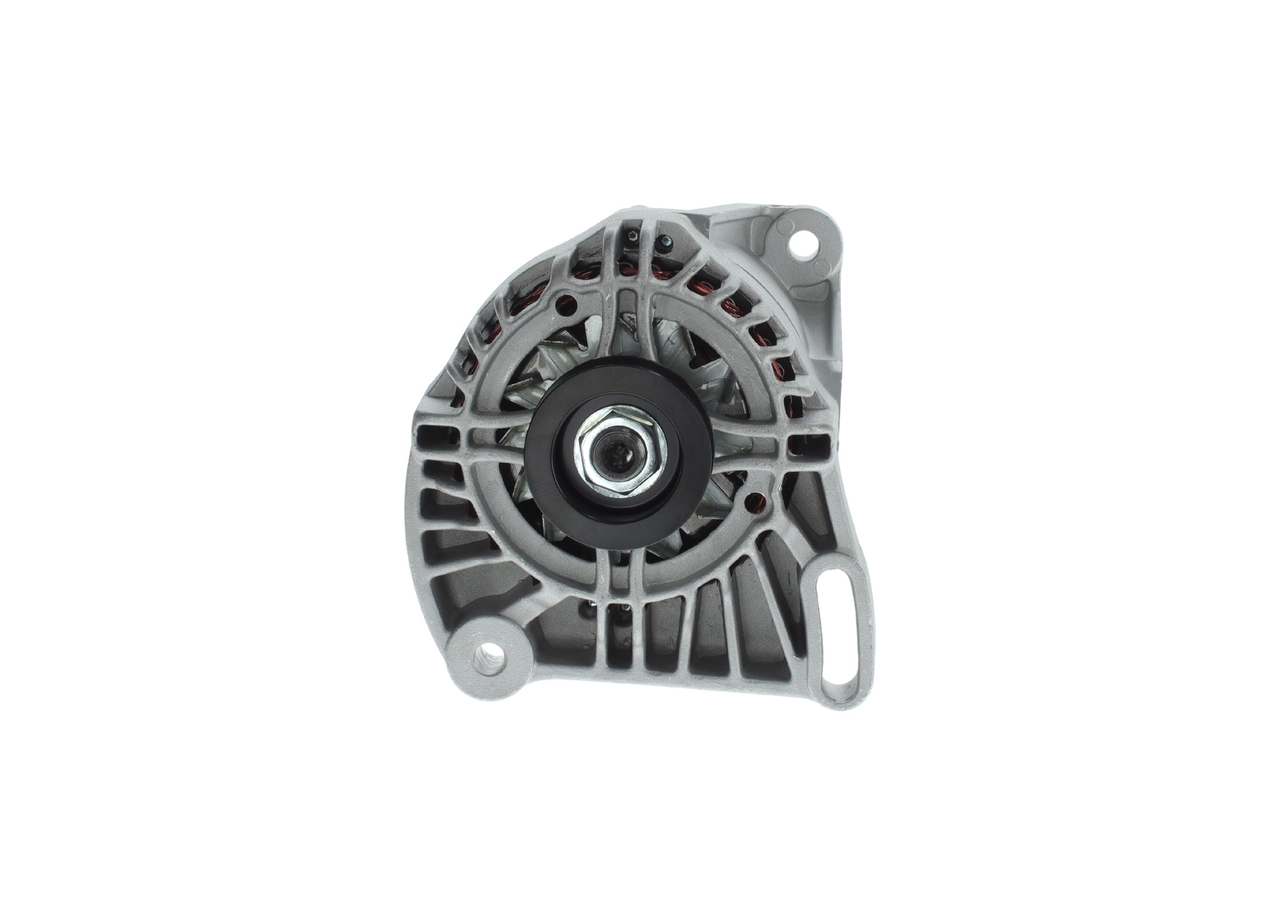 Generator - 1 986 A02 005 BOSCH
