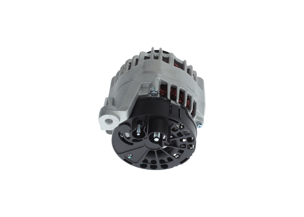 Generator - 1 986 A02 005 BOSCH