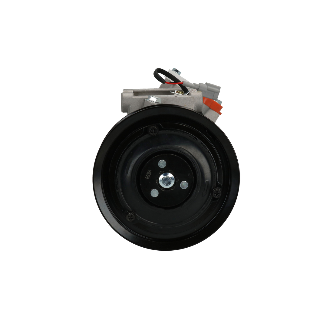 Compressore, Climatizzatore - 1 986 AD1 001 BOSCH