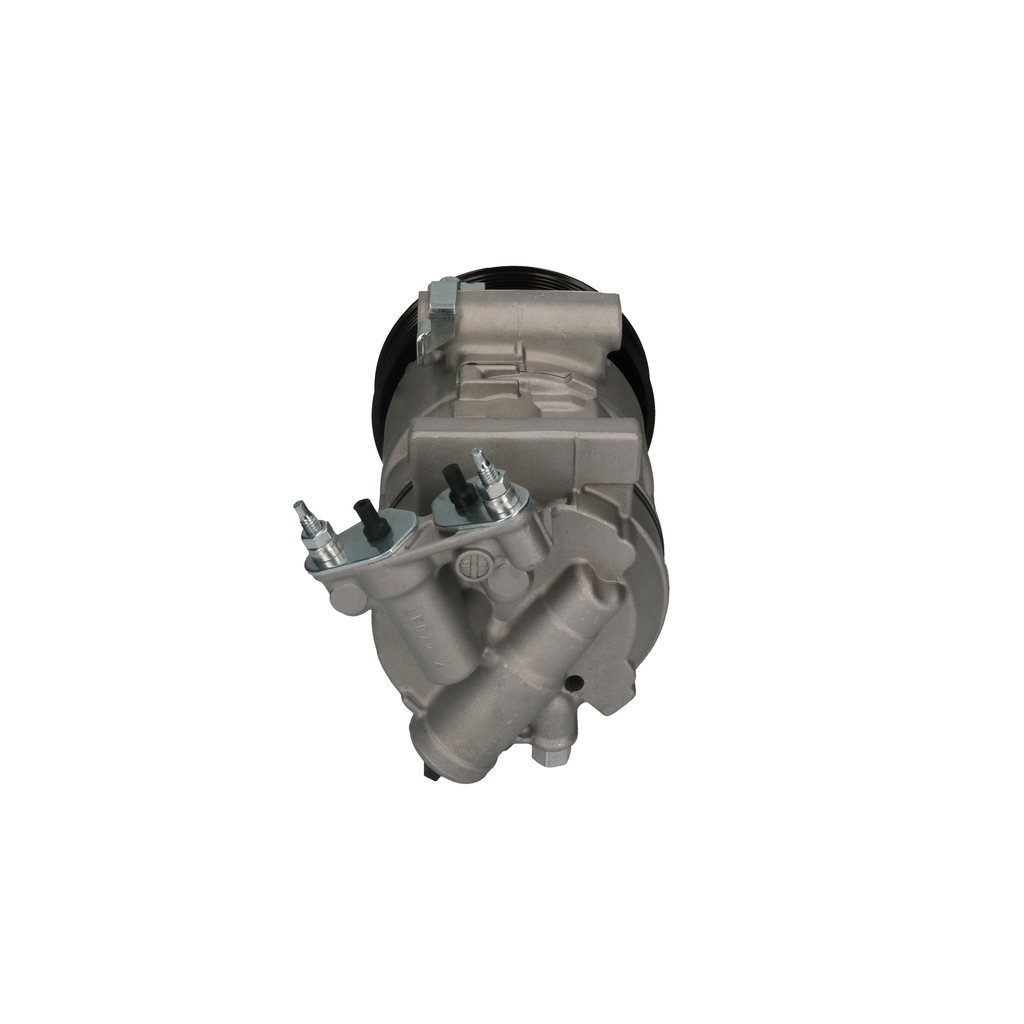 Compressore, Climatizzatore - 1 986 AD1 006 BOSCH