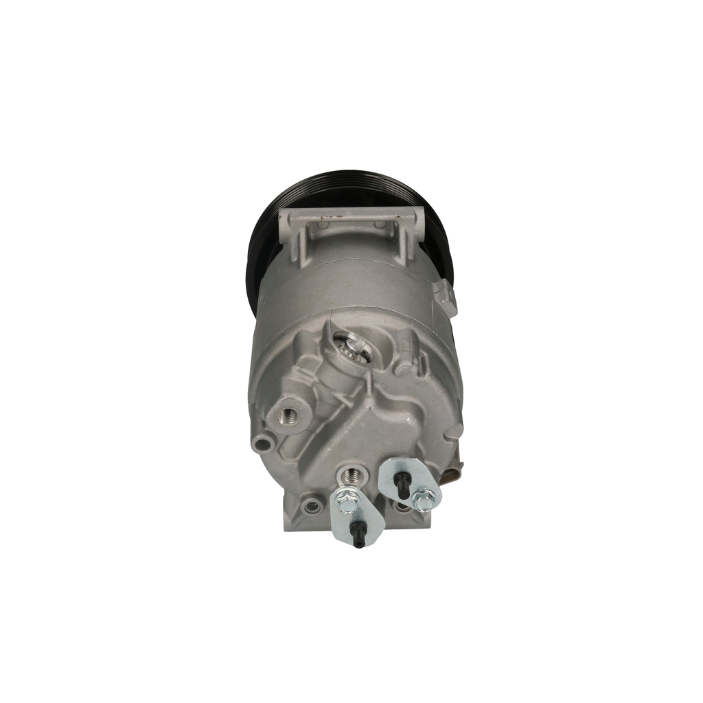 Compressore, Climatizzatore - 1 986 AD1 008 BOSCH