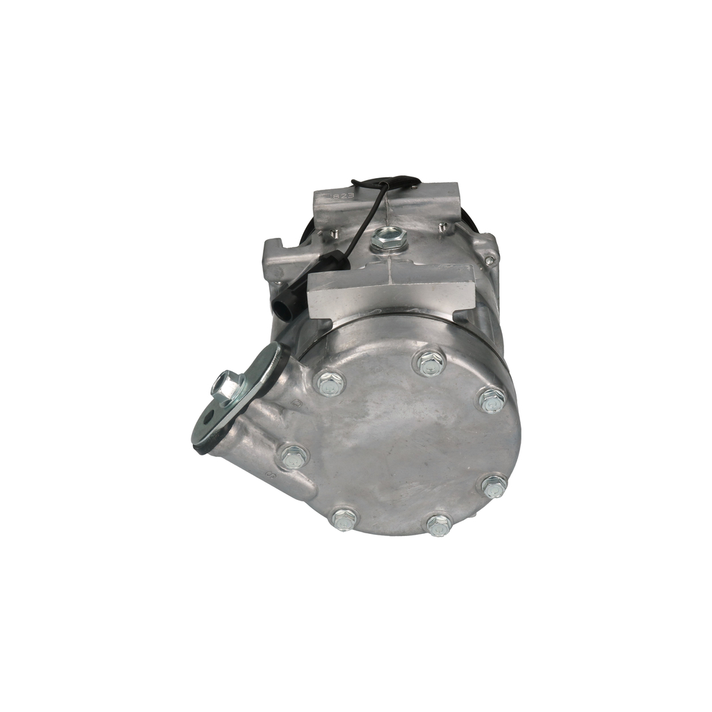 Compressore, Climatizzatore - 1 986 AD1 009 BOSCH