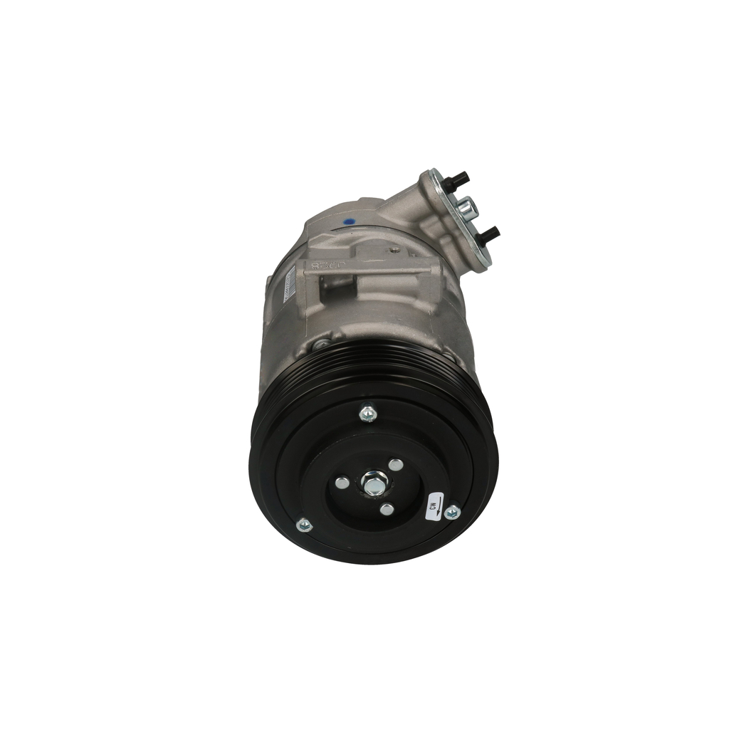 Compressore, Climatizzatore - 1 986 AD1 024 BOSCH