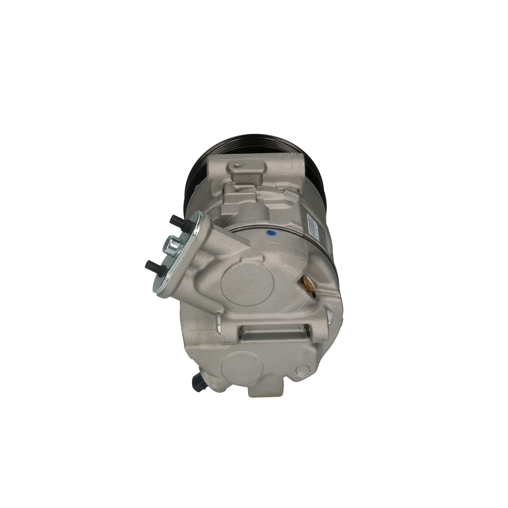 Compressore, Climatizzatore - 1 986 AD1 024 BOSCH
